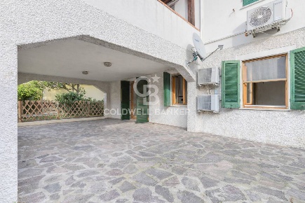 Foto Appartamento in Via Giuseppe Pietri, Campo nell'Elba Marina Di Campo