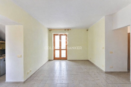 Foto Appartamento in Via Giuseppe Pietri, Campo nell'Elba Marina Di Campo