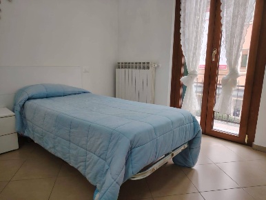 Foto Appartamento a Novara di 30 m² con 1 locali in affitto