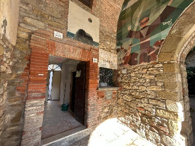 Foto Appartamento a Perugia Mugnano di 224 m² con 5 locali in vendita