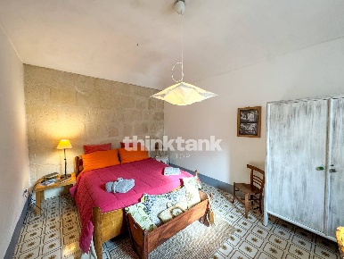 Foto Casa indipendente in Via Lenza, Palazzolo Acreide Centro di 60 m²