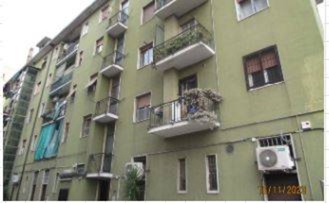 Foto Appartamento in Via QUATTRO STRADE, Cologno Monzese Centro di 60 m²