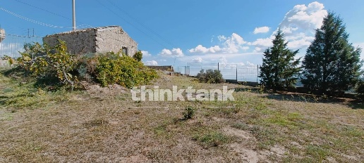 Foto Rustico in Strada Provinciale 24, Centuripe di 25 m² con 1 locali
