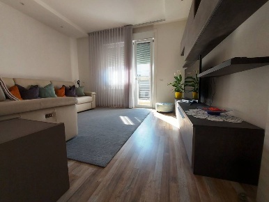 Foto Case semi ndipendenti in Via Rotta, Ravenna San Biagio di 160 m²