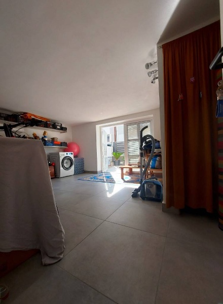 immagine annuncio 10 di 14