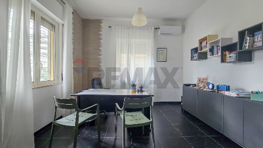 Foto Appartamento in Via Lago Di Bracciano 16, Pescara Tirino di 58 m²