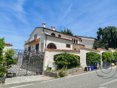 Foto Appartamento in Strada Moncalvo, Moncalieri Revigliasco - Maddalena