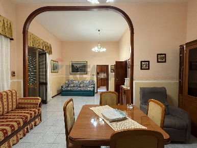 Foto Casa indipendente in via magenta, Castiglione di Sicilia Solicchiata