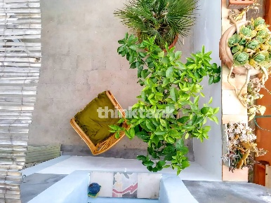 Foto Villa unifamiliare in Via Cassar Scalia, Pachino Centro di 250 m²