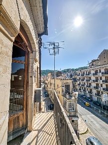 Foto Appartamento in via Carlo Papa snc, Modica Modica Bassa di 75 m²