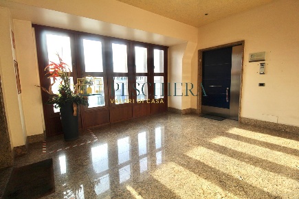 Foto Ufficio in Via Postumia 58, Villafranca di Verona di 135 m² in vendita