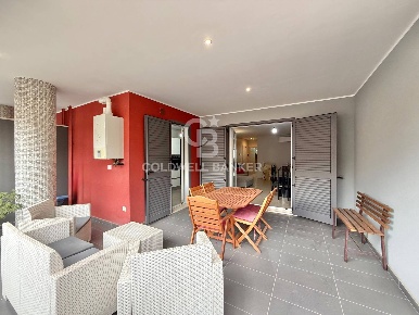 Foto Appartamento in Via Padre Savarese 90, Andria Sacro Cuore - Via Corato