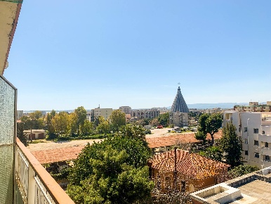 Foto Appartamento in Via Alessandria 15, Siracusa Borgata - Santa Lucia