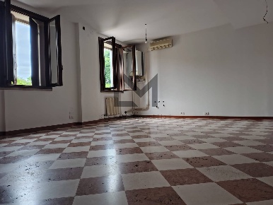Foto Appartamento in Via Vittorio Emanuele 52, Quinto di Treviso Centro
