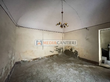 Foto Casa indipendente in VIA SANT'ANTONIO ABATE 3, Bucchianico Centro