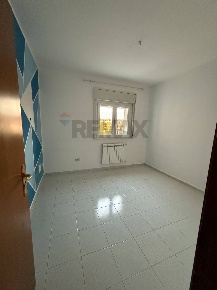 Foto Appartamento in VIA PIERSANTI MATTARELLA 3/B, Caltanissetta Centro