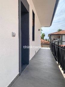 Foto Appartamento in Via Santa Maria Dei Monti Arsi 45, Tremestieri Etneo