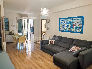 Foto Appartamento in Via Duilio snc, Ragusa Marina di Ragusa Centro