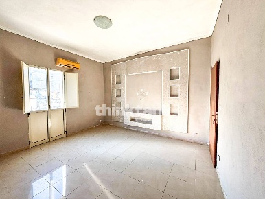 Foto Appartamento in Via Filisto, Siracusa Tica - Zecchino di 80 m²