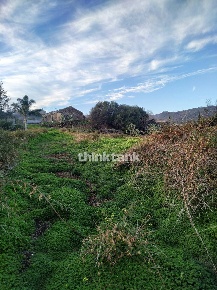Foto Rustico in Via Caltabiano, Fiumefreddo di Sicilia di 110 m² in vendita
