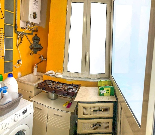 immagine annuncio 4 di 13