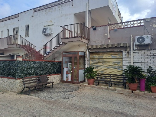 immagine annuncio 3 di 9