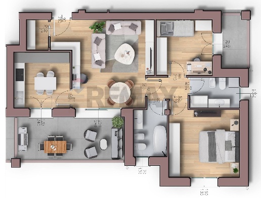 immagine annuncio 2 di 12