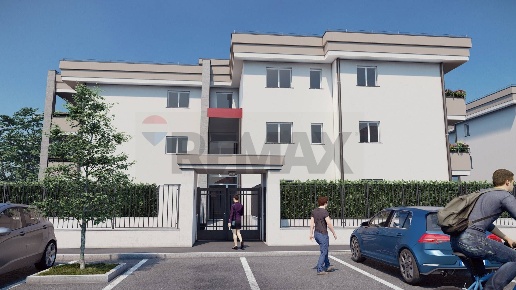 immagine annuncio 8 di 12