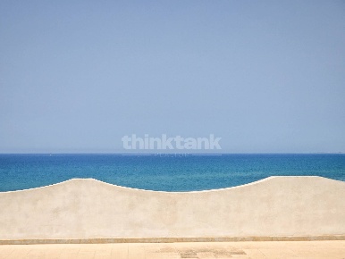 Foto Appartamento in Via Ciane snc, Scicli Cava D'aliga di 200 m²