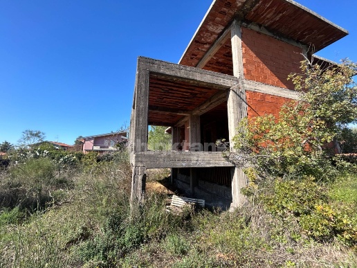 immagine annuncio 4 di 8