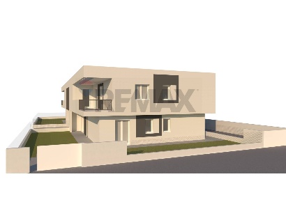 Foto Appartamento a San Biagio di Callalta San Floriano-olmi di 135 m²