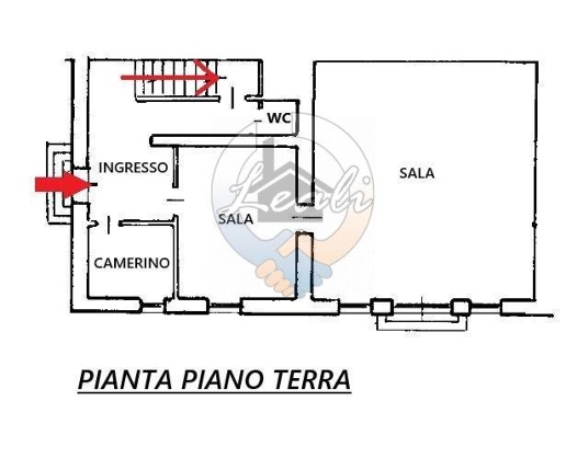 immagine annuncio 2 di 6