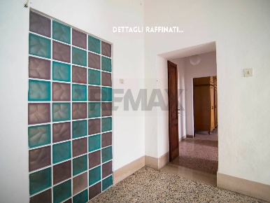 Foto Appartamento in VIA TRENTO 46, Roccastrada Roccatederighi di 89 m²