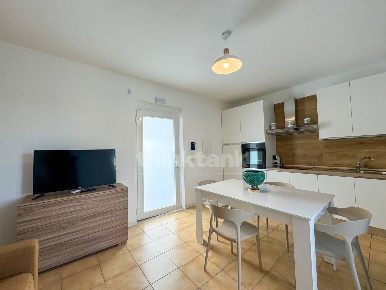 Foto Appartamento in S.da Provinciale 84 snc, Pachino Fondo Morte di 60 m²