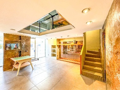 Foto Locale commerciale in Via Tisia, Siracusa Tica - Zecchino di 130 m²