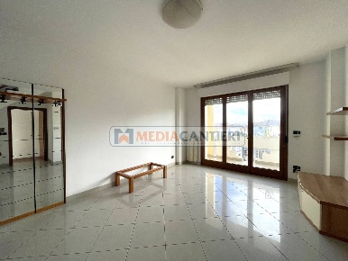 Foto Appartamento in VIA SALARA 77, Città Sant'Angelo Marina di 105 m²