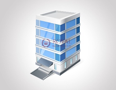 Foto Ufficio a Livorno di 110 m² con 6 locali in affitto