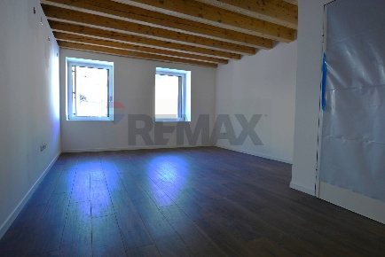 Foto Appartamento in Via libertà 66, Piovene Rocchette di 64 m² in vendita