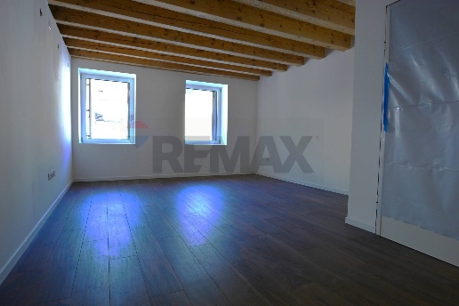 appartamento in vendita a Piovene Rocchette