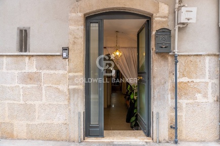 Foto Case semi ndipendenti in Via Ferdinando Magellano 52, Andria di 121 m²