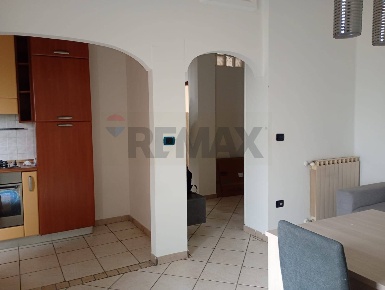 Foto Appartamento in VIA NEVERS 2, Mantova Due Pini - Te Brunetti di 83 m²