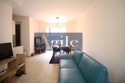 Foto Appartamento in via luigi dari, San Benedetto del Tronto Centro