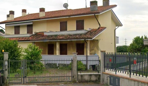 immagine annuncio 13 di 14