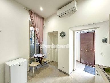 Foto Appartamento in via roma, Siracusa Ortigia di 40 m² con 1 locali