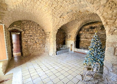 Foto Villa unifamiliare in via Giarratana 215, Modica Modica Bassa