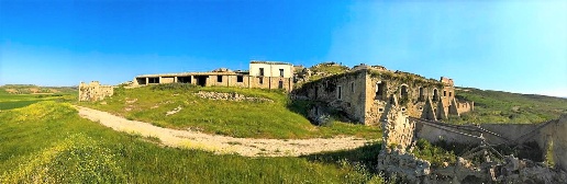 immagine annuncio 1 di 12