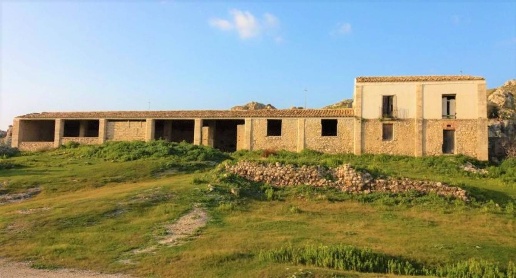 immagine annuncio 2 di 12