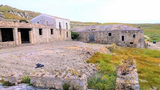 immagine annuncio 4 di 12