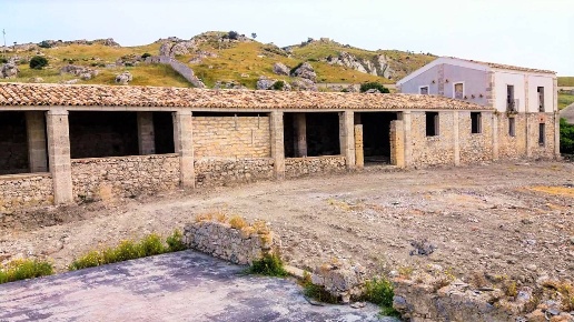 immagine annuncio 6 di 12