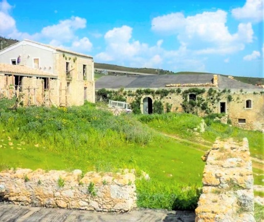 immagine annuncio 8 di 12